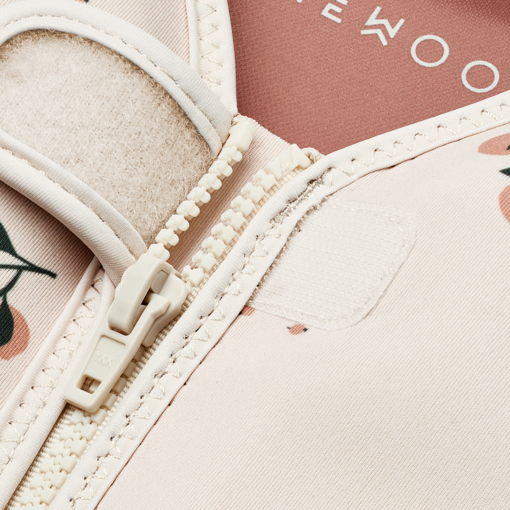 2d10578b7927d0116f122829d571133a