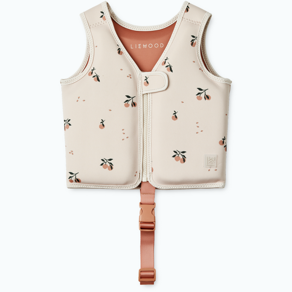 7495d415fb25a9ac81d379be0c6cb7ef