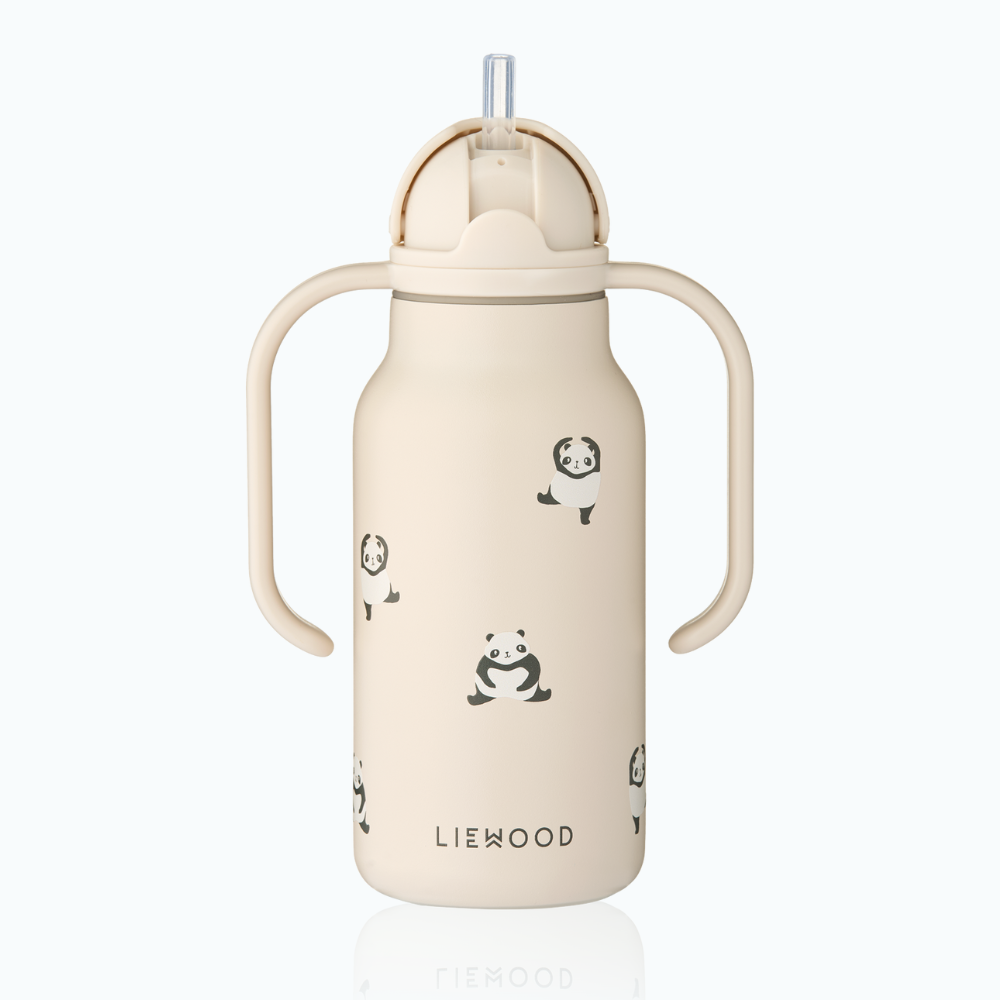 558e8956486e3cd0654f5397e2016ece