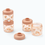 11bc78be8c2b113d445c3713d7983e2e