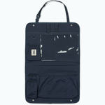 56fbae70e8a02b46167f3e157cd1d306