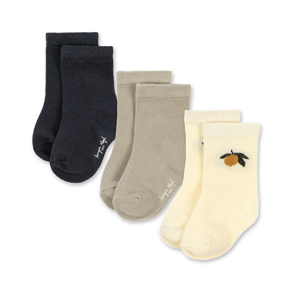 d3a7eae725b63a8647e5b557a3a03908