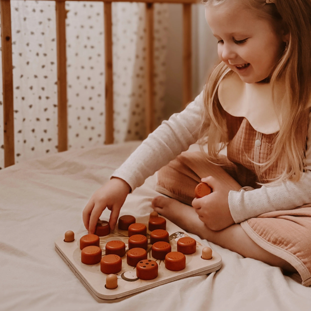 2219ec6517e9509c1cc77dfd3ab15e0d