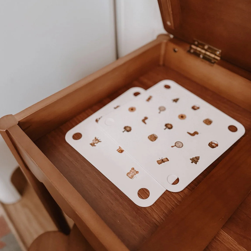 35009479dbe4a55917267a8543c5fcdc