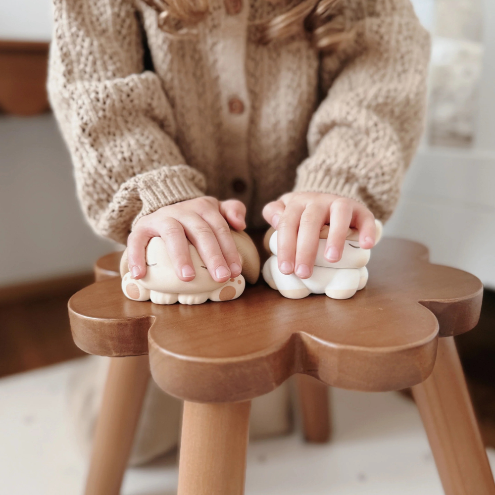 3fefb6968470acce086a0f4f8df670ba