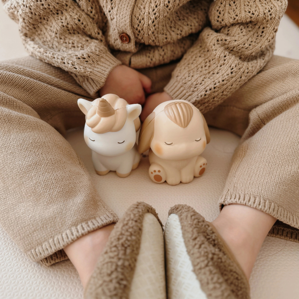 a30c0ba75714c2e65079ae6c45475f13