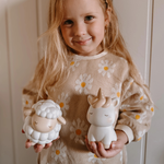 67432c951702649543f4c5bbb343de13