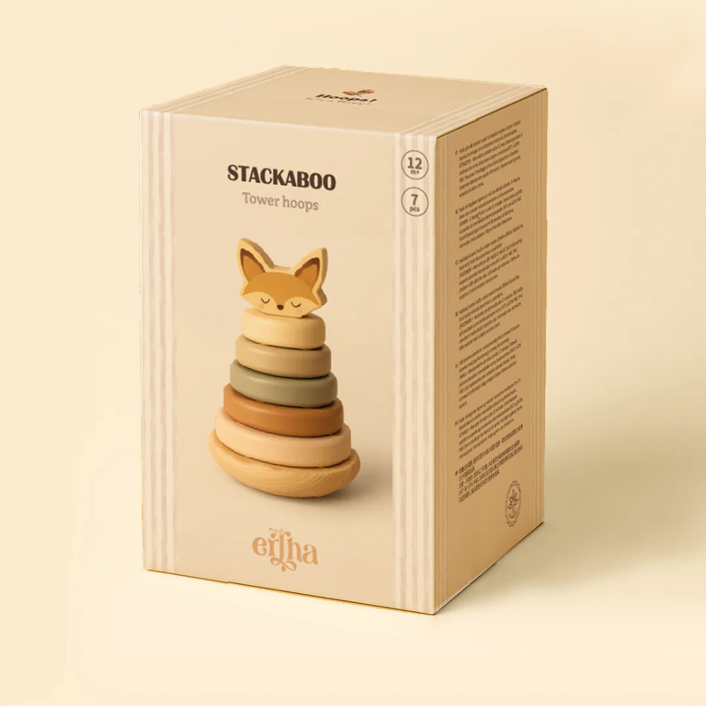 f86c01fa4ba1e3aca2cad31b2c243565