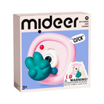 ef1f8f692a50599f1691f0b0b64ebdcd