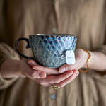 88a93d92b40928a7d84780472af3ad1b