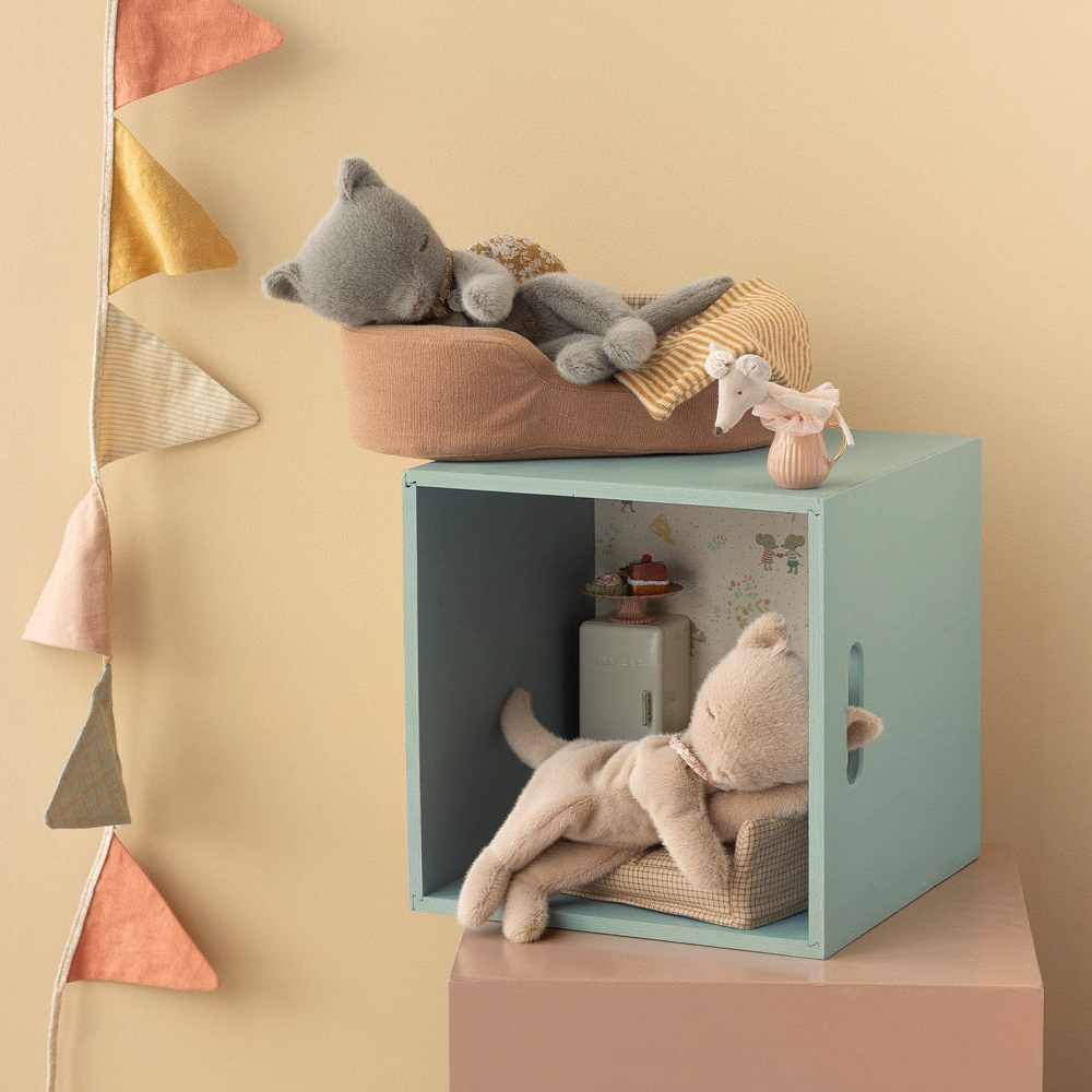 ef37dfb6ab2e46a651ab70041bf51de2