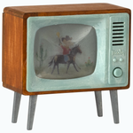 42c05243a8b400272474f10e1ff00a1d