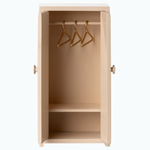 10d43d6a77b3239c8d9c6354c1188af9