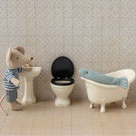 2c8f4d311a52813bea2d7af4cc190903