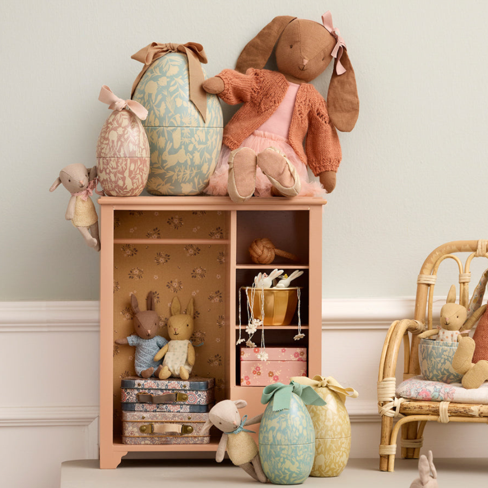 b3015af13985ab19ae727852cab33add