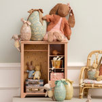 b3015af13985ab19ae727852cab33add