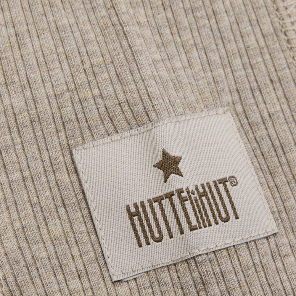 5db8b195cbba036cdd8330e0aec477c1