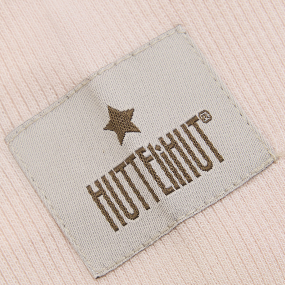 10e21ee1cb862781c3c7c1a4f159d491