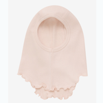 b7e283611dc36c3a679a1211d223f0a2