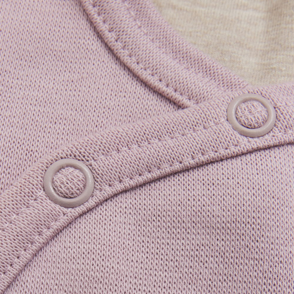 be7791a0b31f6f4f639bf1504edf1b2d