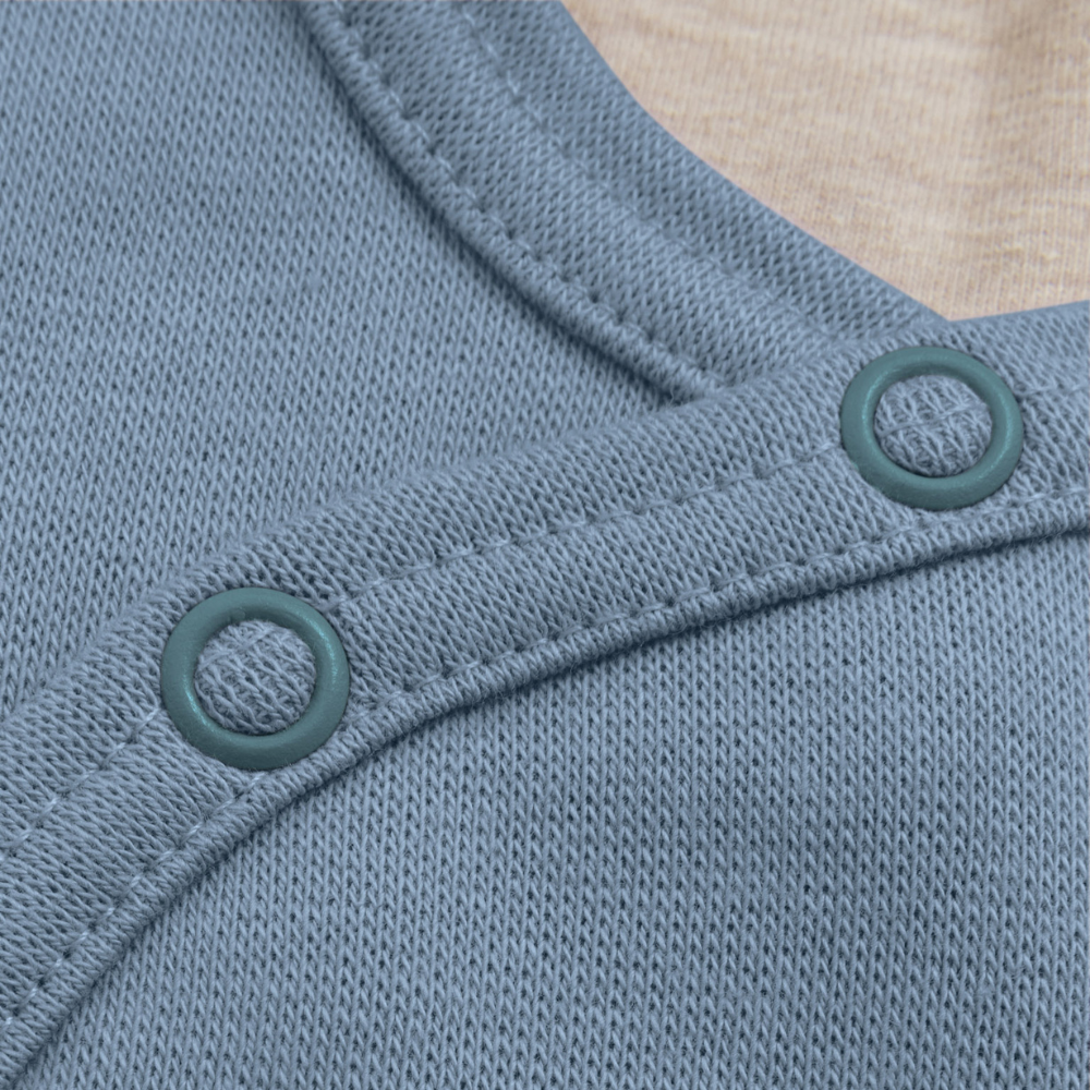 d68fb849270c4bc8259326dc205adf1f