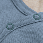 d68fb849270c4bc8259326dc205adf1f