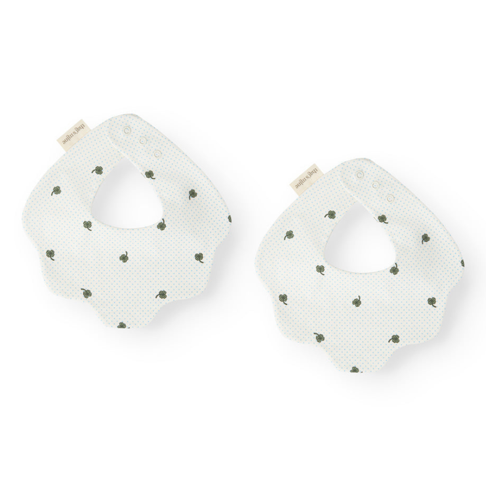 c3f82420267455cef8767392eb50c47b