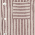 6dc2382042f6e136c3c052362ddcbd15