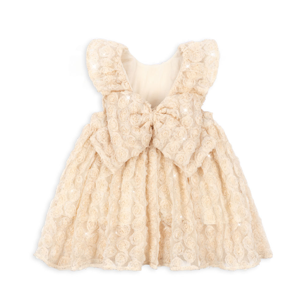 45326895592366eb5ae3b4fd6c47551d