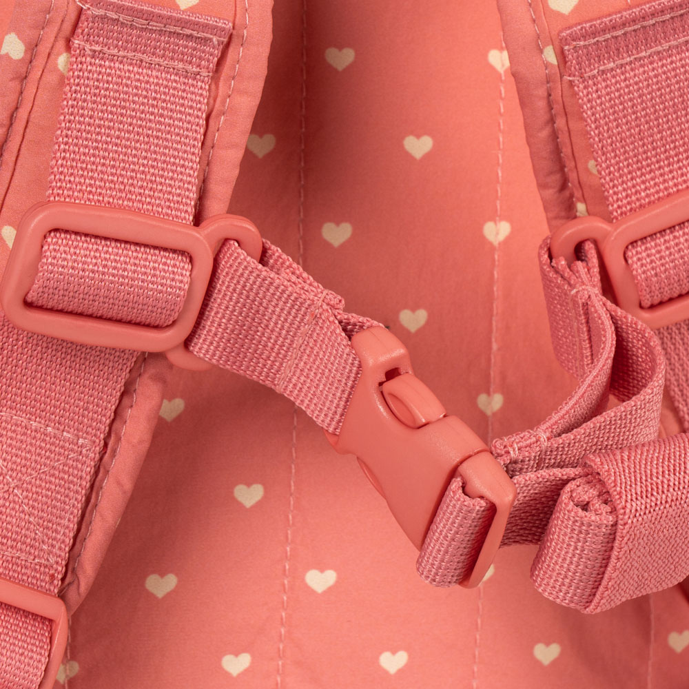 938a8e3e3e0142c48606f993fb4ba54d