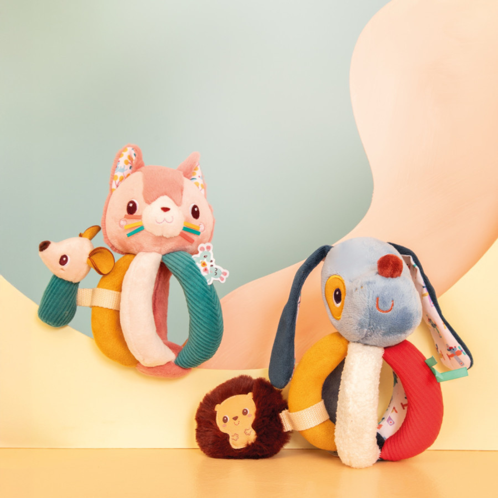 3893ef42583a6df89438f665680f4b36