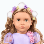 acf6e49bbdce07fad2467367dfa16ced