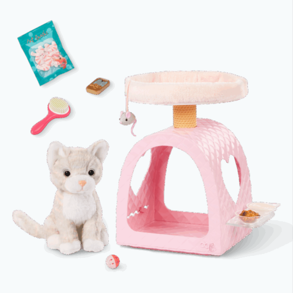 0d95d566f0eb04e4025a41dadb86e9c3