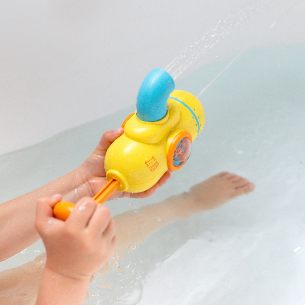 0530b1e01a7a66521e32faa9bf86a2da