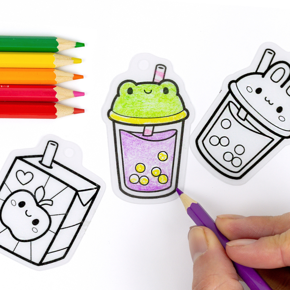 2e69ea6b935772eb099ab9fc80a83ea5