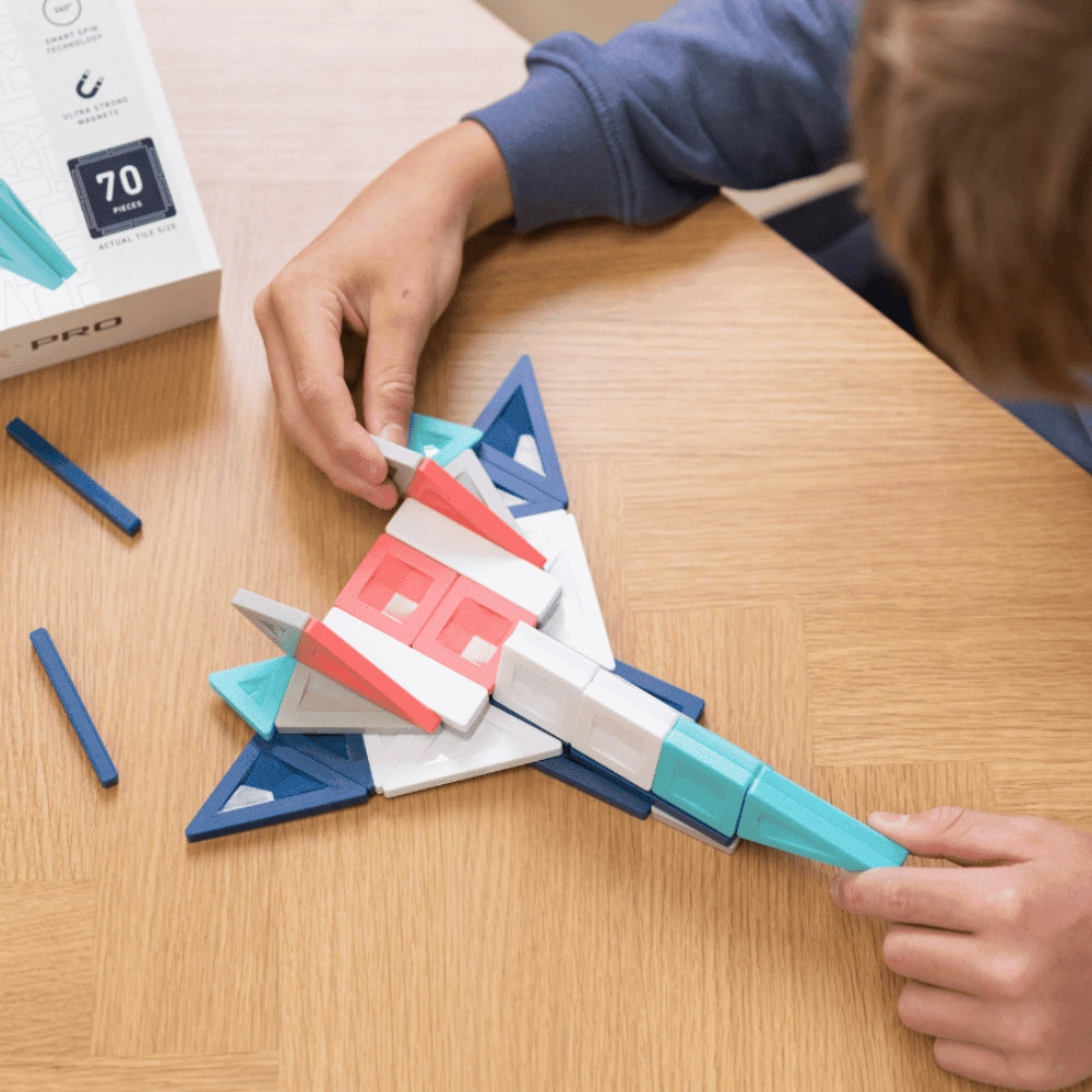 48da5e31531fcab8e487cecc3f25bd60