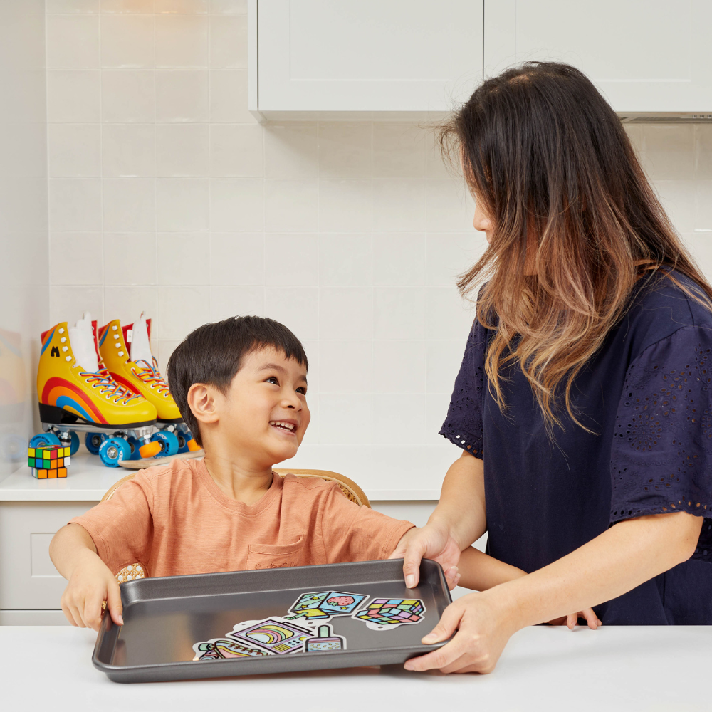 c9aebaf3844d329108de8f667e5020ba