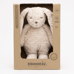 86ca9fd0064646103e0c0b5a1c41d34a