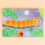 2339e8abaf0e5fcb72225550f26e10a1