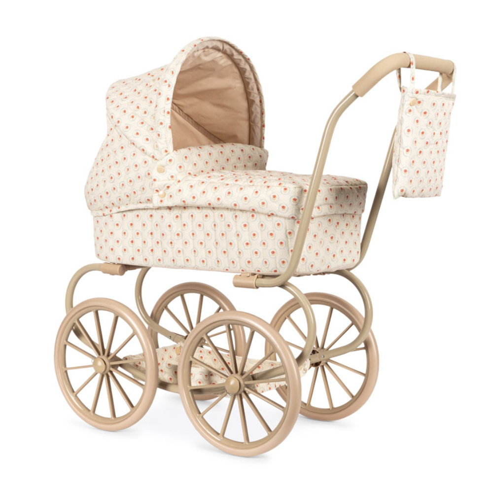 c157274e6ed36000b8fa2e1a14c6e439