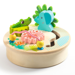 88bbecbc87864aa293ad8ef353f38eef