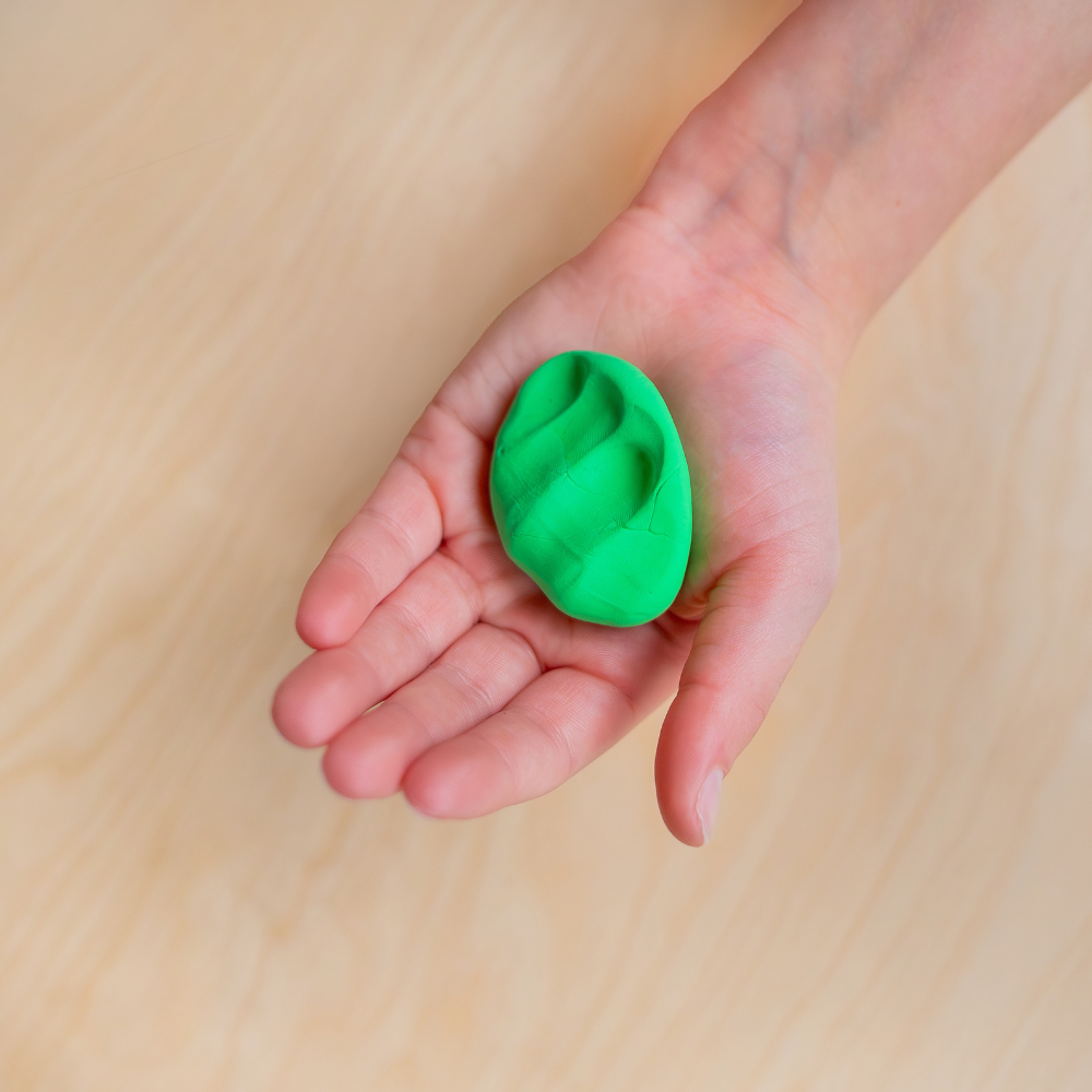 02c143d7070fd8ba72345f43aec9f087