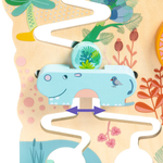 6ef27917780f2a70e39e2370ad934a2e