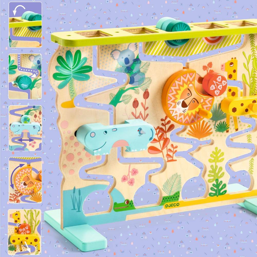 779c2a29c58019eaebe3c14bd7732eda