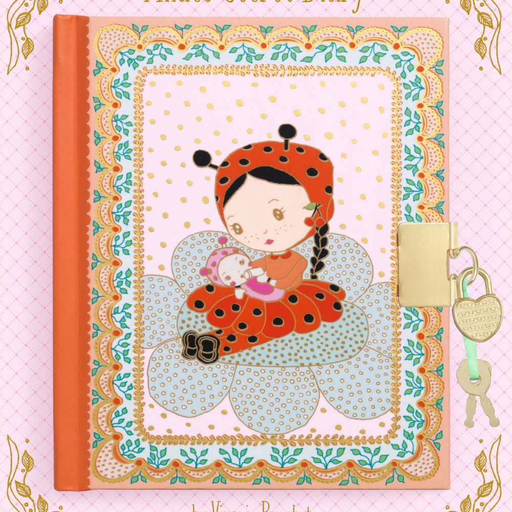 46967ca3e6ba7481026616bea51862c2