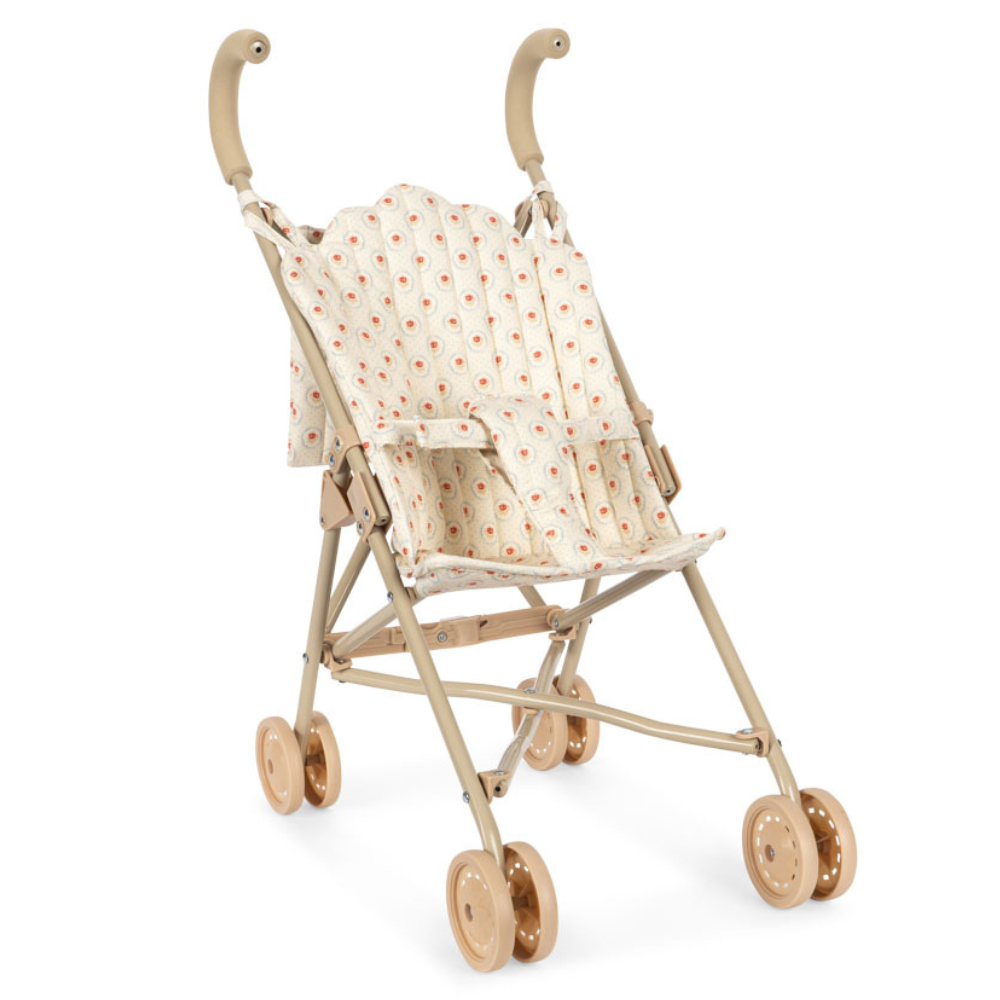 7f949a414d0b90acceccfd57c29743b8