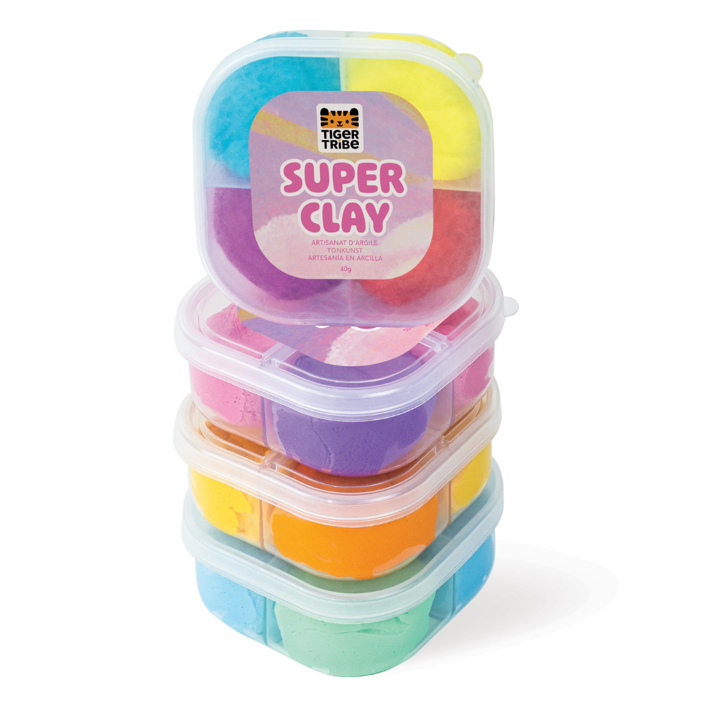 7e5f412cb158d9c18cae049c7b85e0f7