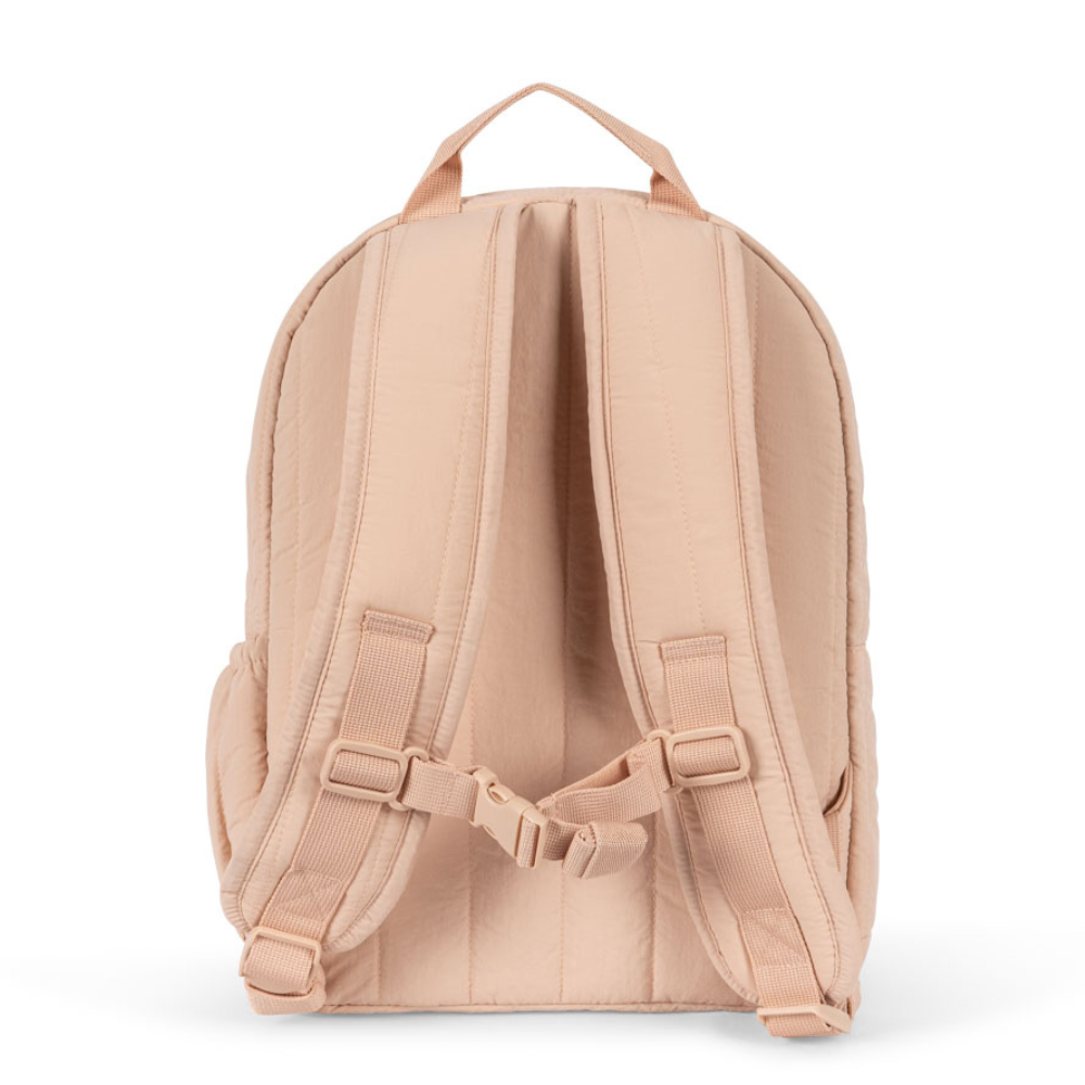 bf2fe0d260bdee26d5eeb87b487a8a14