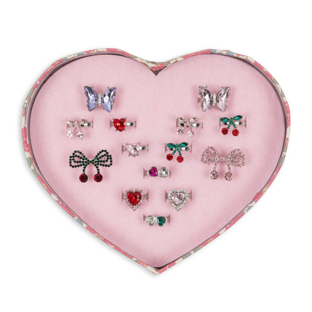 1ee68604a385b73c22cbbabe79ea7711