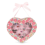 6c4e349e0c399c466d79f536094e51fe